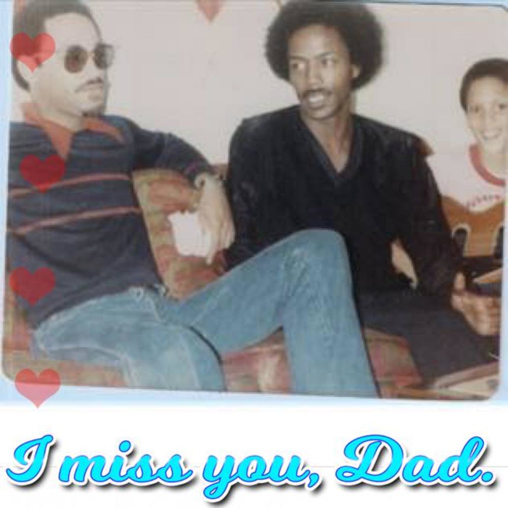 Meet your Posher, Denice